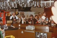 1986-02-11 Het is weer Miss-verkiezing 59 1986-02-11 Het is weer Miss-verkiezing 59